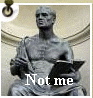 not me